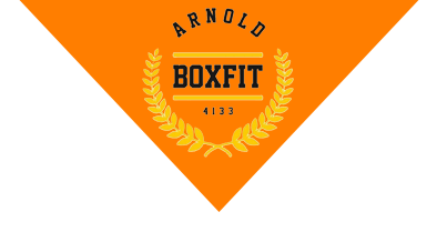 Logo Hauptsponsor Beispiel AG