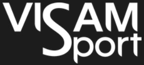 Logo Getränke Partner Aqua